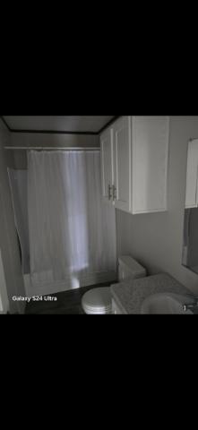 2023 Fleetwood Double Wide - double wide - in Cleveland, TX - photo 9 of 12