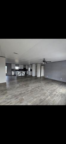 2023 Fleetwood Double Wide - double wide - in Cleveland, TX - photo 10 of 12