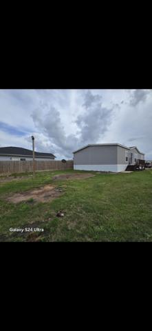 2023 Fleetwood Double Wide - double wide - in Cleveland, TX - photo 11 of 12