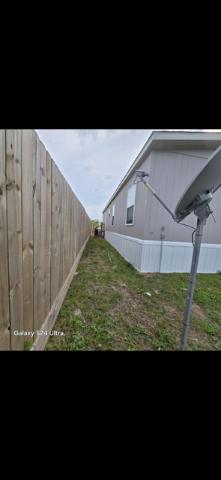 2023 Fleetwood Double Wide - double wide - in Cleveland, TX - photo 12 of 12