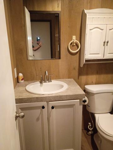 2022 Cmh Single Wide - single wide - in Sheridan, AR - photo 4 of 15