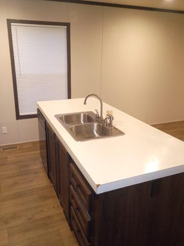 2022 Cmh Single Wide - single wide - in Sheridan, AR - photo 6 of 15