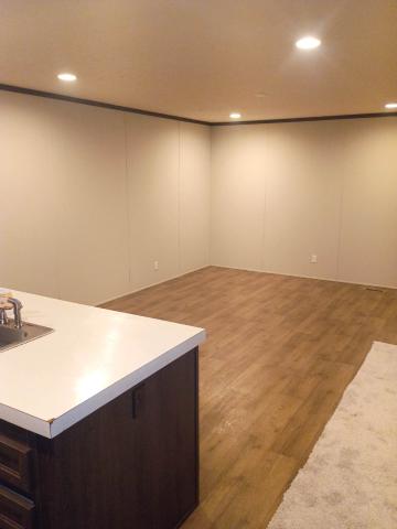 2022 Cmh Single Wide - single wide - in Sheridan, AR - photo 8 of 15