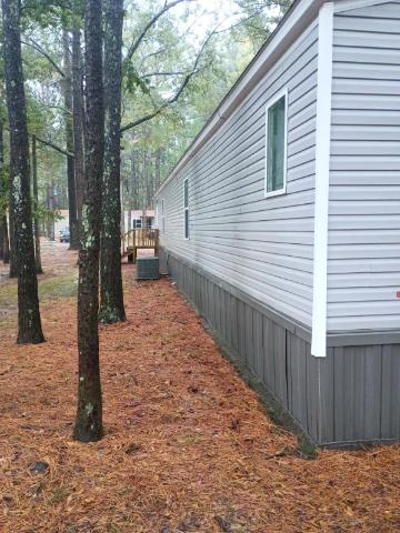 2022 Cmh Single Wide - single wide - in Sheridan, AR - photo 10 of 15