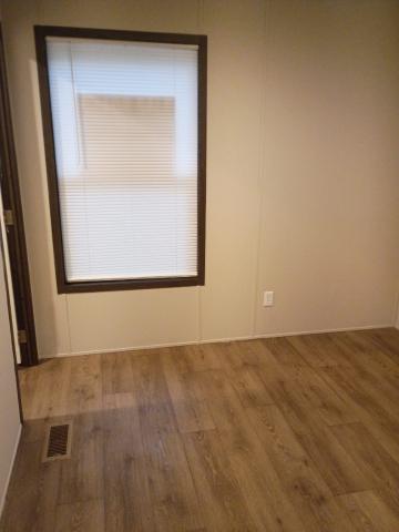 2022 Cmh Single Wide - single wide - in Sheridan, AR - photo 12 of 15