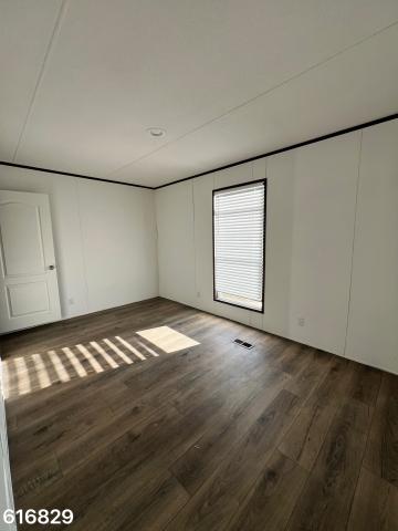 2022 Cmh Single Wide - single wide - in Bastrop, TX - photo 2 of 6