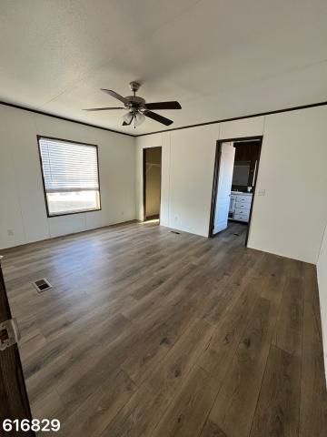 2022 Cmh Single Wide - single wide - in Bastrop, TX - photo 3 of 6