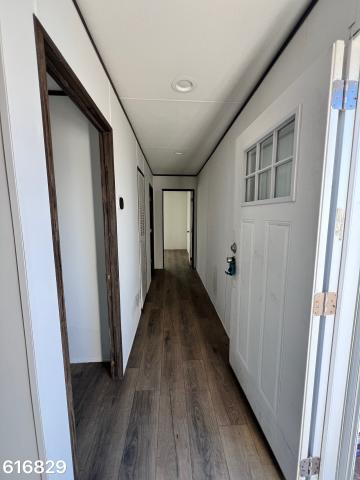 2022 Cmh Single Wide - single wide - in Bastrop, TX - photo 4 of 6