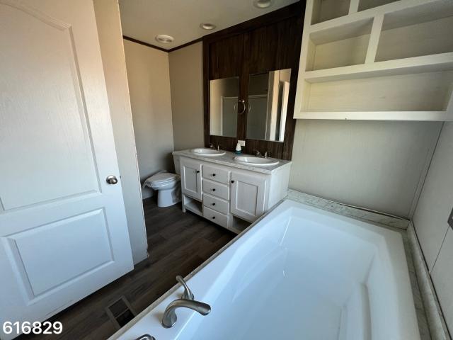 2022 Cmh Single Wide - single wide - in Bastrop, TX - photo 5 of 6