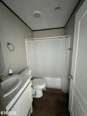 2022 Cmh Single Wide - single wide - in Bastrop, TX - photo 6 of 6