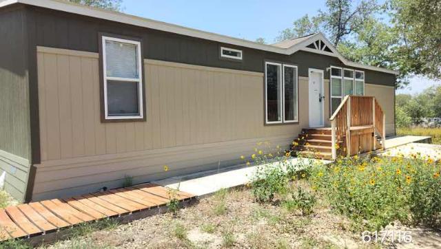 2023 Champion Double Wide - double wide - in San Antonio, TX - photo 2 of 7