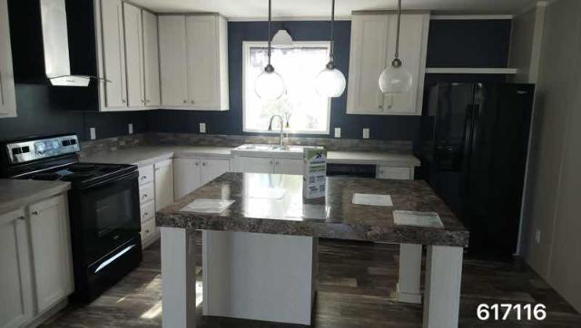 2023 Champion Double Wide - double wide - in San Antonio, TX - photo 3 of 7