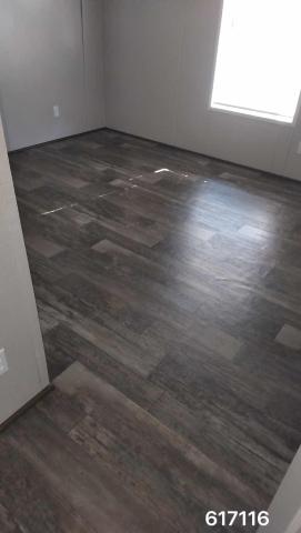 2023 Champion Double Wide - double wide - in San Antonio, TX - photo 4 of 7
