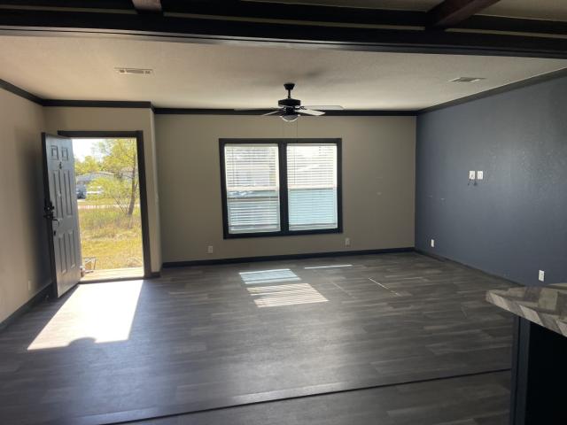 2022 Palm Harbor Double Wide - double wide - in Chandler, TX - photo 3 of 12