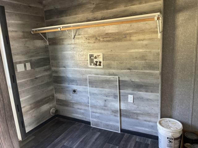 2022 Palm Harbor Double Wide - double wide - in Chandler, TX - photo 4 of 12