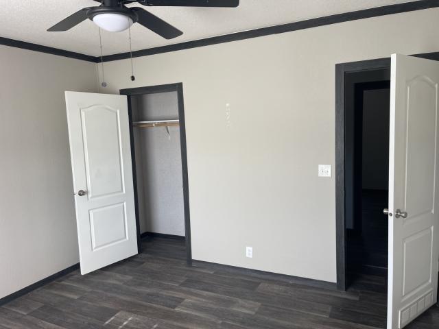 2022 Palm Harbor Double Wide - double wide - in Chandler, TX - photo 6 of 12