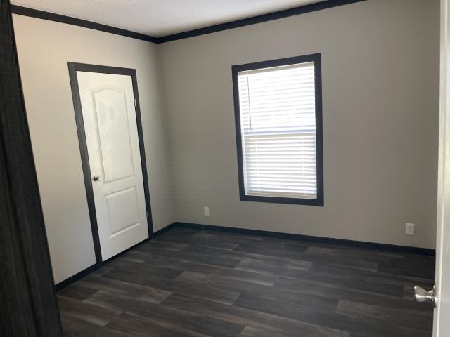 2022 Palm Harbor Double Wide - double wide - in Chandler, TX - photo 7 of 12