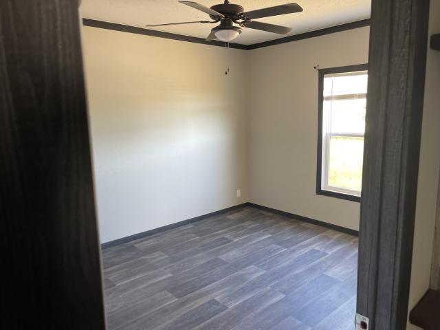 2022 Palm Harbor Double Wide - double wide - in Chandler, TX - photo 8 of 12