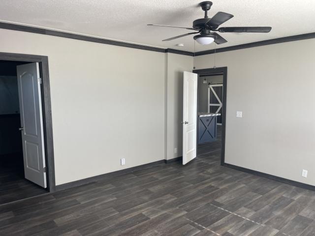2022 Palm Harbor Double Wide - double wide - in Chandler, TX - photo 10 of 12