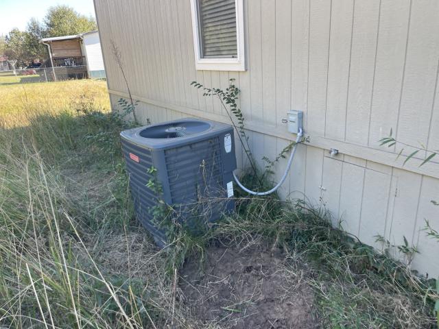 2022 Palm Harbor Double Wide - double wide - in Chandler, TX - photo 12 of 12