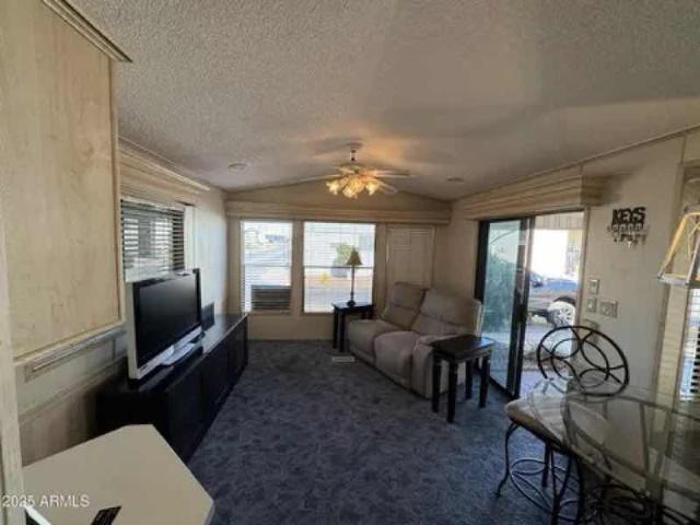 1989 Cavco Double Wide - double wide - in Mesa, AZ - photo 5 of 15