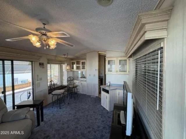 1989 Cavco Double Wide - double wide - in Mesa, AZ - photo 6 of 15