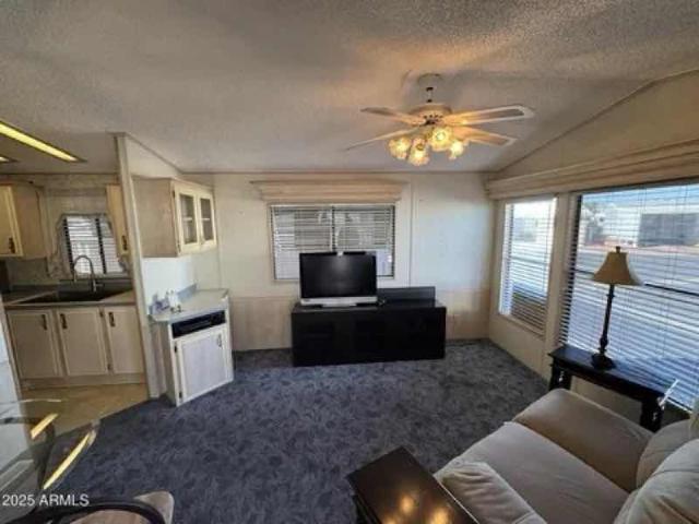 1989 Cavco Double Wide - double wide - in Mesa, AZ - photo 7 of 15