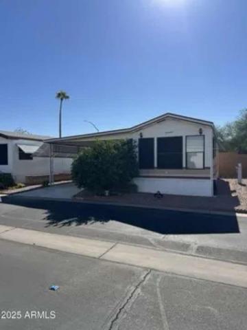 1989 Cavco Double Wide - double wide - in Mesa, AZ - photo 9 of 15