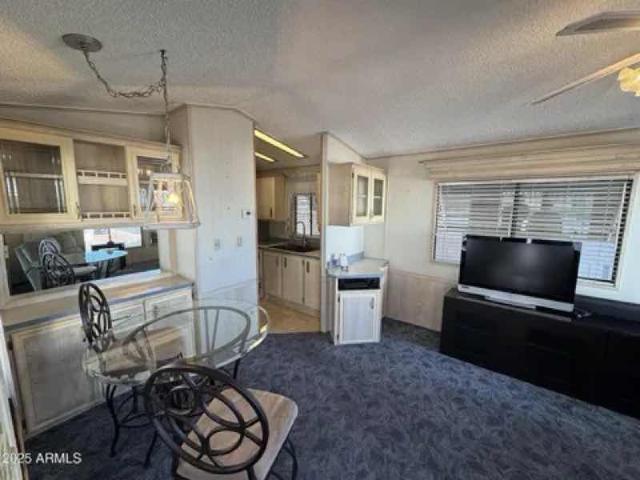 1989 Cavco Double Wide - double wide - in Mesa, AZ - photo 10 of 15