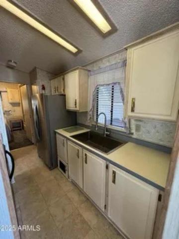 1989 Cavco Double Wide - double wide - in Mesa, AZ - photo 11 of 15