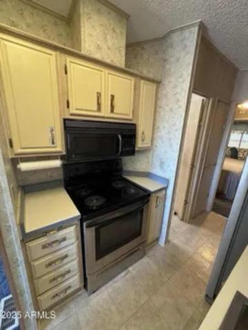 1989 Cavco Double Wide - double wide - in Mesa, AZ - photo 12 of 15