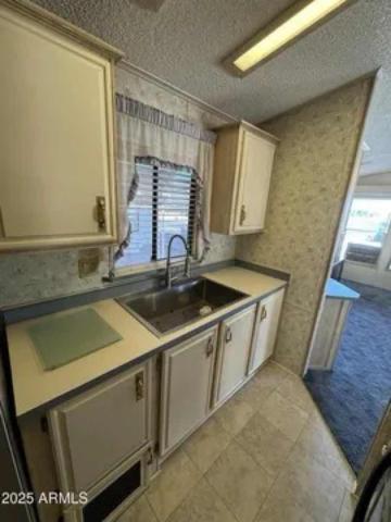 1989 Cavco Double Wide - double wide - in Mesa, AZ - photo 13 of 15