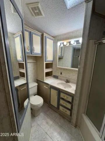 1989 Cavco Double Wide - double wide - in Mesa, AZ - photo 15 of 15