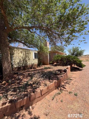 1974 Silvercrest Double Wide - double wide - in Taylor, AZ - photo 4 of 9