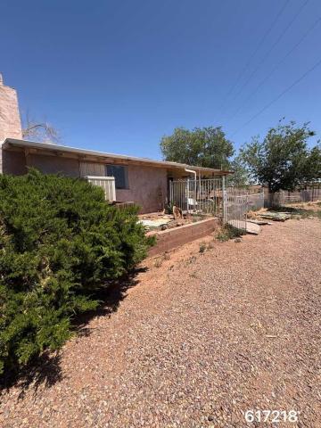 1974 Silvercrest Double Wide - double wide - in Taylor, AZ - photo 5 of 9