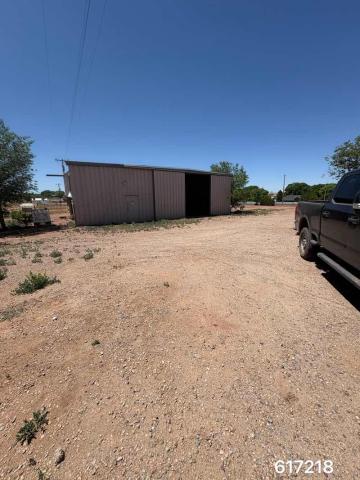 1974 Silvercrest Double Wide - double wide - in Taylor, AZ - photo 7 of 9