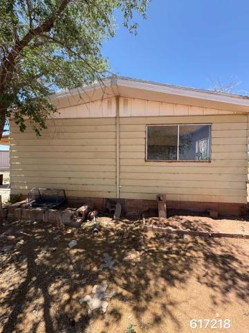 1974 Silvercrest Double Wide - double wide - in Taylor, AZ - photo 9 of 9