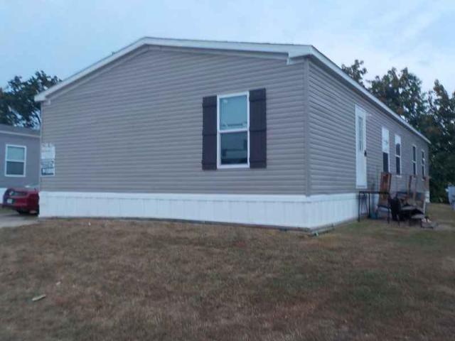 2022 Fleetwood Double Wide - double wide - in Wright City, MO - photo 3 of 15