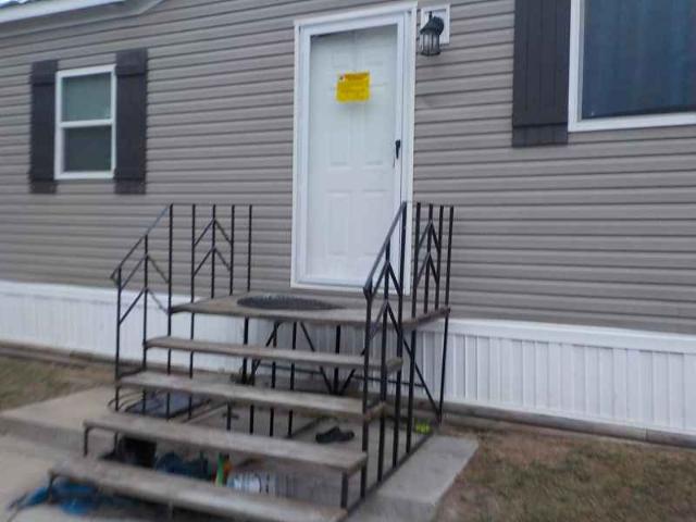 2022 Fleetwood Double Wide - double wide - in Wright City, MO - photo 4 of 15
