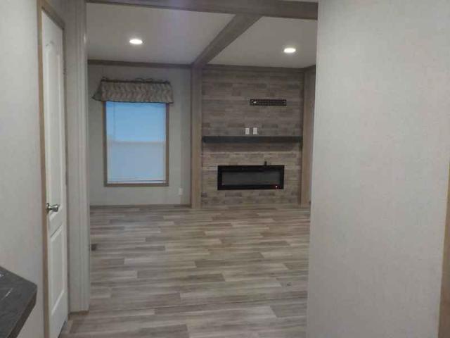 2022 Fleetwood Double Wide - double wide - in Wright City, MO - photo 6 of 15