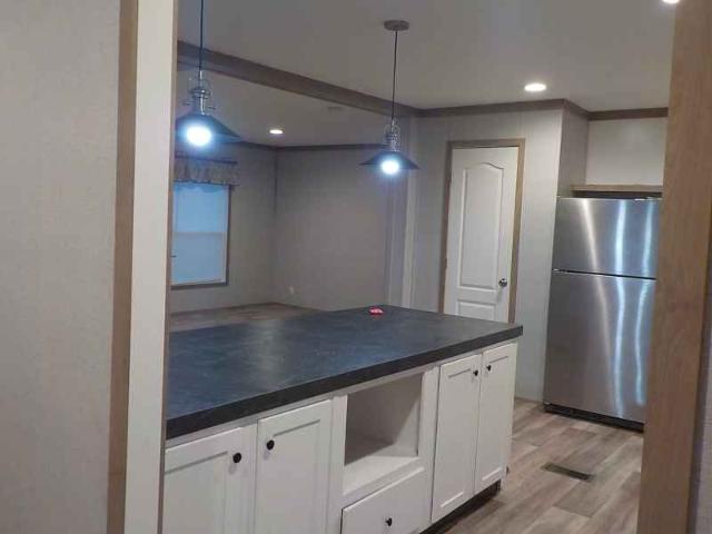 2022 Fleetwood Double Wide - double wide - in Wright City, MO - photo 7 of 15