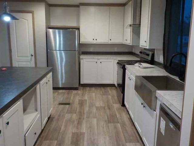 2022 Fleetwood Double Wide - double wide - in Wright City, MO - photo 8 of 15