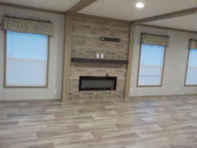 2022 Fleetwood Double Wide - double wide - in Wright City, MO - photo 9 of 15