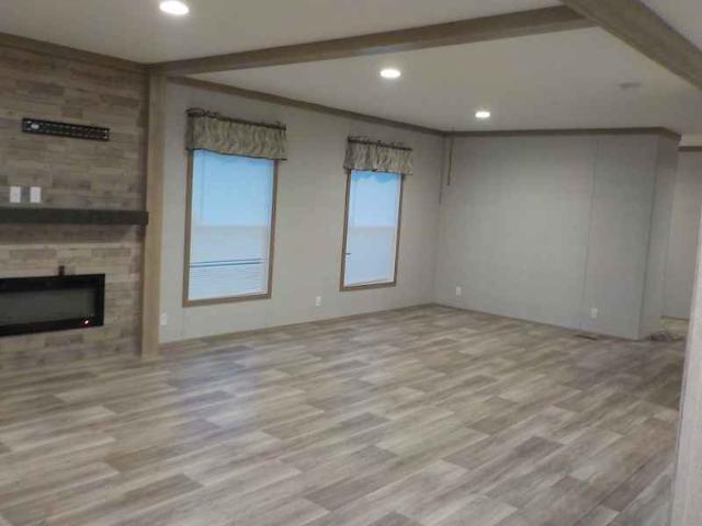 2022 Fleetwood Double Wide - double wide - in Wright City, MO - photo 10 of 15
