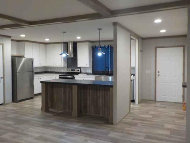 2022 Fleetwood Double Wide - double wide - in Wright City, MO - photo 11 of 15