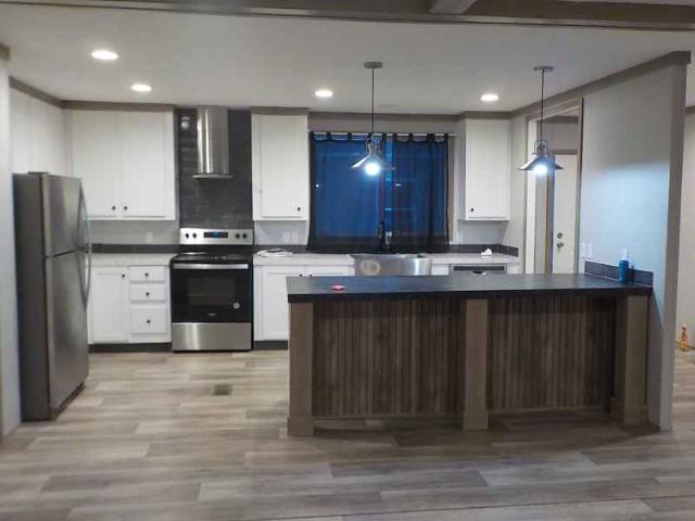 2022 Fleetwood Double Wide - double wide - in Wright City, MO - photo 12 of 15