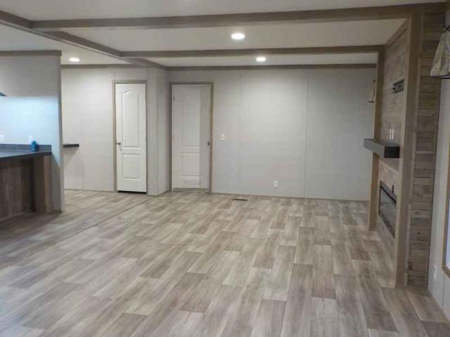 2022 Fleetwood Double Wide - double wide - in Wright City, MO - photo 13 of 15