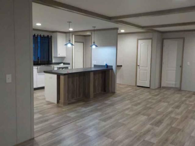 2022 Fleetwood Double Wide - double wide - in Wright City, MO - photo 14 of 15