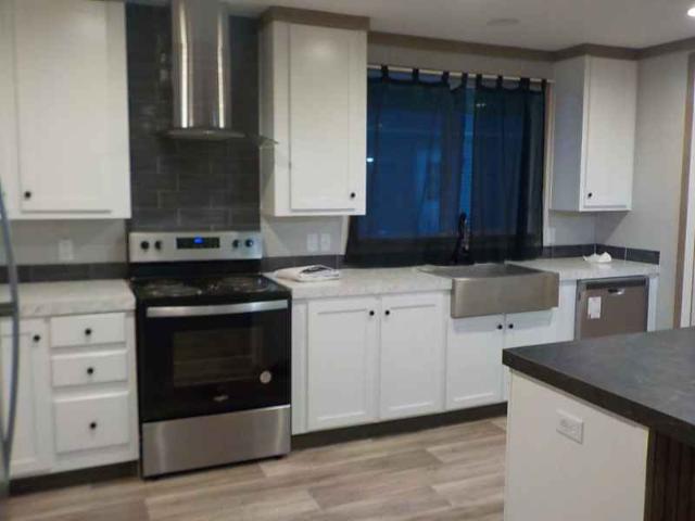 2022 Fleetwood Double Wide - double wide - in Wright City, MO - photo 15 of 15