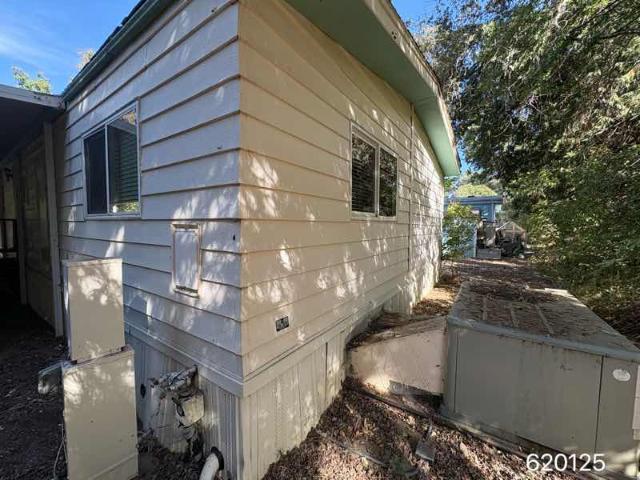 1978 Skyline Double Wide - double wide - in Penn Valley, CA - photo 2 of 5
